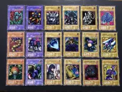 Item thumbnail for item f5b2fa8c-b28e-4fc3-ac17-c70e20b464eb