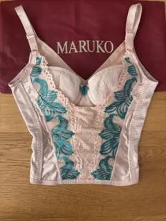 Item thumbnail for item 478aae84-ffb1-4c4a-a13c-e1ff83aadeb9