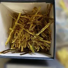 Item thumbnail for item 1cf4ed71-f0cf-42ee-9054-1a69e1a21817