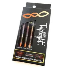 トリプレイト tripleight XEBEC リミテッドエディション トリプレイト tripleight XEBEC リミテッドエディション