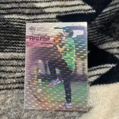 Item thumbnail for item 71c2c9a5-c4e0-4d61-a80e-76af4792ed1e