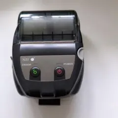 Item thumbnail for item 26b2f73a-c359-40f2-ba8b-029719722c7a