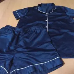 GUパジャマ