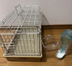 Item thumbnail for item 3e1aeab9-ef23-43de-b9cd-2839f8f86a85