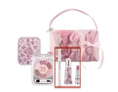 Item thumbnail for item b225dad0-a29c-4d64-b60f-6670a07c96c5