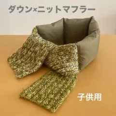 Item thumbnail for item 279dc362-9328-4002-81d4-f4c40668beb3