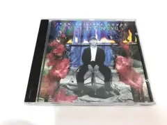 JEAN PHILIPPE GOUDE / AINSI DE NOUS