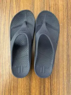 TELIC リカバリーサンダル　Lサイズ