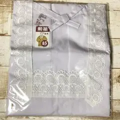 Item thumbnail for item 7dd197c5-7a09-44ab-8666-1d26238f2242