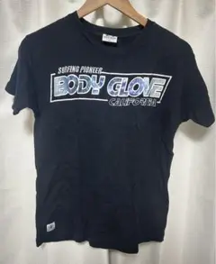 BODY GLOVE Tシャツ Mサイズ 平成