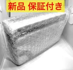 【新品】任天堂スイッチ有機EL 純正ドック
