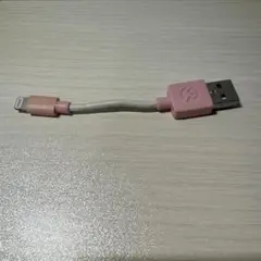 Item thumbnail for item eddef5f3-e475-43fb-8731-fdecb122de81