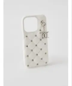 Item thumbnail for item c162a34b-bd09-439f-aa9a-61621cb5c5f5