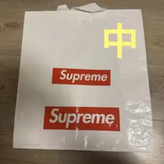 Item thumbnail for item 1d9716d9-9e14-4520-9e10-613abb08b66f