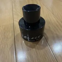 ✨Kenneth Cole BLACK ✨50ml❗️