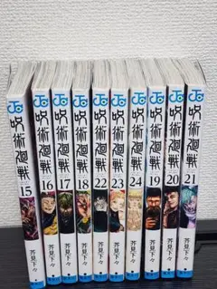 Item thumbnail for item 49ee2ef9-9b20-4bdc-88c3-b35fe9ed72e0