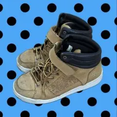 Timberland ティンバーランド
