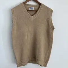 お値下げしました！ベスト