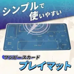 Item thumbnail for item 637bc684-47a9-43c3-a92c-a7e7ad7fc702