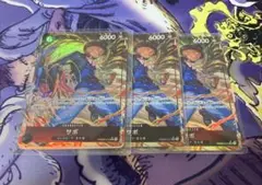 Item thumbnail for item 815d280d-b8be-45b8-bbbf-04518d3589f4