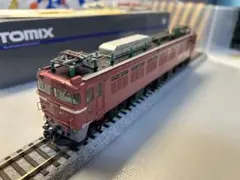 Item thumbnail for item 34449d37-5814-48a0-a4bd-89eb13905f3e