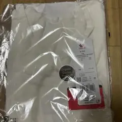 ワコール120cm半袖下着