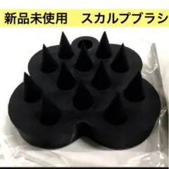Item thumbnail for item 71b38ce4-d31e-46a9-a780-7f2865c51345