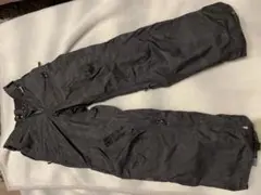 DCスノボパンツ