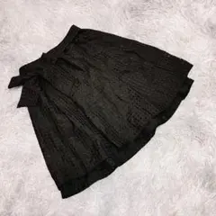 Item thumbnail for item 55bb5a0b-c42e-411c-960d-86f7f31737e3