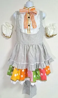 Item thumbnail for item a5afd9a5-6716-489b-8957-0d3386d52691