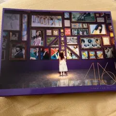 乃木坂46 アルバム　今が思い出になるまで