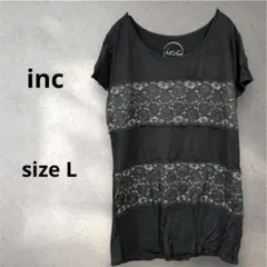 Item thumbnail for item 1bd360e2-8c07-4f66-bf85-38c4cdd55cf2