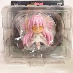 2025年最新】きゅんキャラびねっと アルティメットまどかの人気