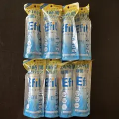Item thumbnail for item de065f94-ed8a-4782-b575-870bc613a2b4