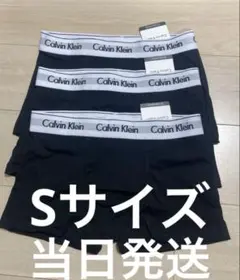 Item thumbnail for item 7f547e74-4b54-41dd-8c06-ee6aae69e50f