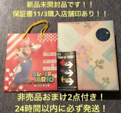 新品おまけスプラトゥーン3ProコンNintendoSwitch有機ELホワイト