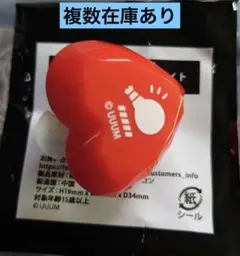 Item thumbnail for item 5c85e568-780d-4b7f-aa65-6917271f9901