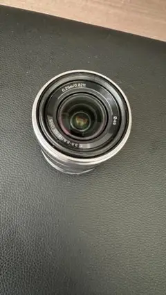 Item thumbnail for item fcd877d2-cc6b-4adc-a584-9548c730a875