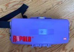 Item thumbnail for item 14c24b0d-a5a5-407b-8cb7-472236f4aa85