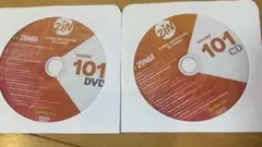 Item thumbnail for item 5d82d7b2-cb1f-4cc0-9650-5a489da0010a