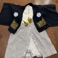 Item thumbnail for item c85e1ac9-caa1-4b09-9234-44dddc8ae977