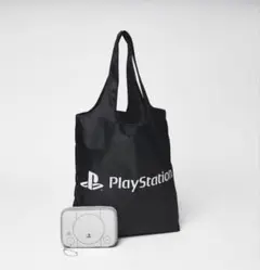 Item thumbnail for item 886ec77e-9a5a-45bb-9615-f11bd707275f