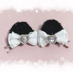 Item thumbnail for item 6aed0eb9-a7be-47f3-8d9a-da37002a1056