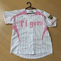 阪神タイガースSサイズユニフォーム