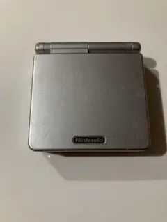 ゲームボーイアドバンス ジャンク品