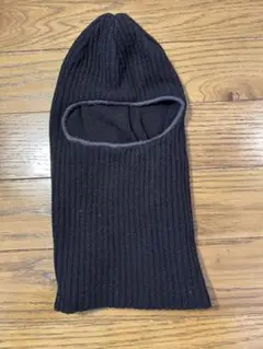 Item thumbnail for item 27bdb52a-7991-467a-97cb-43df66471dc3