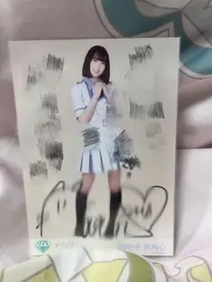 Item thumbnail for item adde7408-9dfa-4f32-971c-9cae917f9794