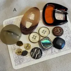 Item thumbnail for item 4caf7f3b-3207-485a-9b7e-ab3308dbe333