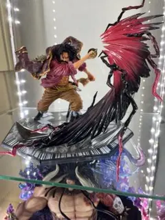 2025年最新】ロジャ フィギュアーツzeroの人気アイテム - メルカリ