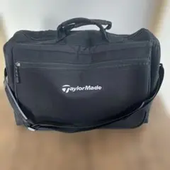 Item thumbnail for item 47bfc691-adcf-412d-9e2f-b64eeb5684a5